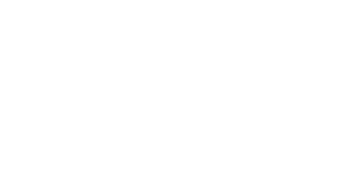 Da Paccale